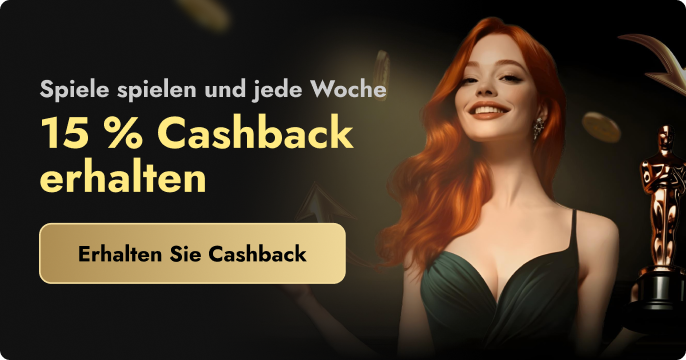OscarSpin Casino